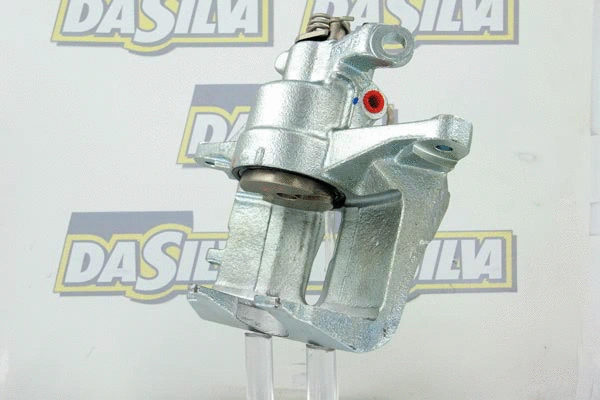 Brake Caliper (ET8124)