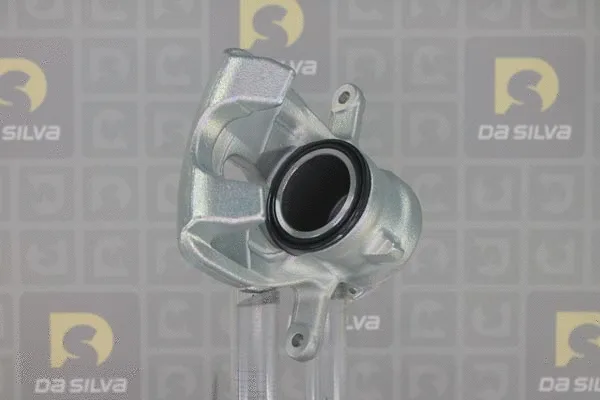 Brake Caliper (ET5251)