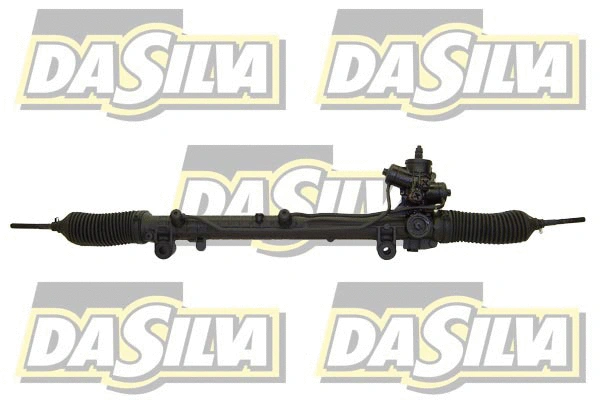 Steering Gear (DA2615)