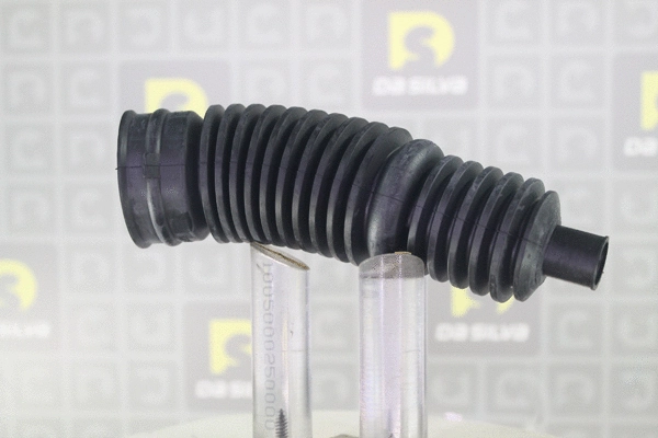 Bellow Kit, steering
