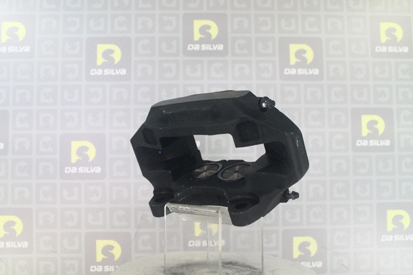 Brake Caliper (ET9789)