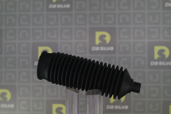 Bellow Kit, steering