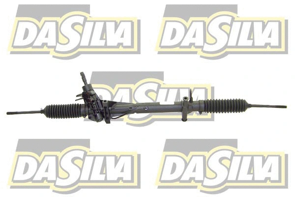 Steering Gear (DA2144)