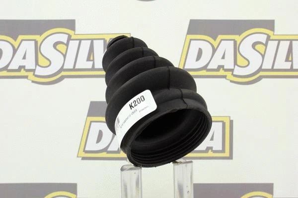 Bellow Kit, drive shaft