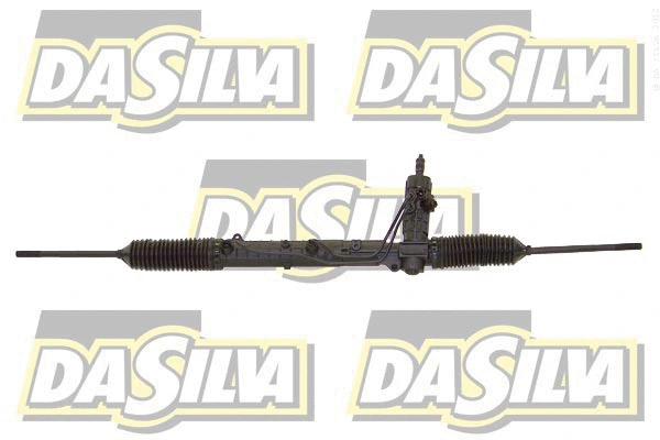 Steering Gear (DA2817)
