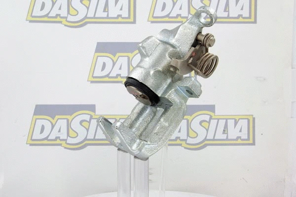 Brake Caliper (ET0309)