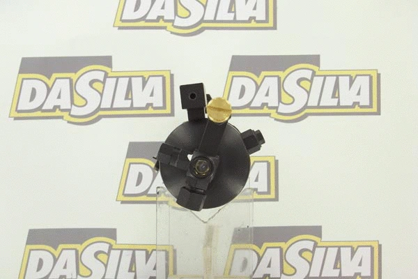 Dryer, air conditioning