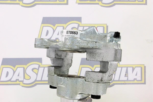 Brake Caliper (ET0663)