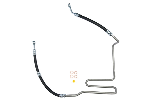 Hydraulic Hose, steering (FL2893)