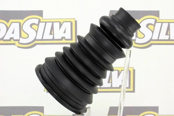 Bellow Kit, drive shaft (K2561)
