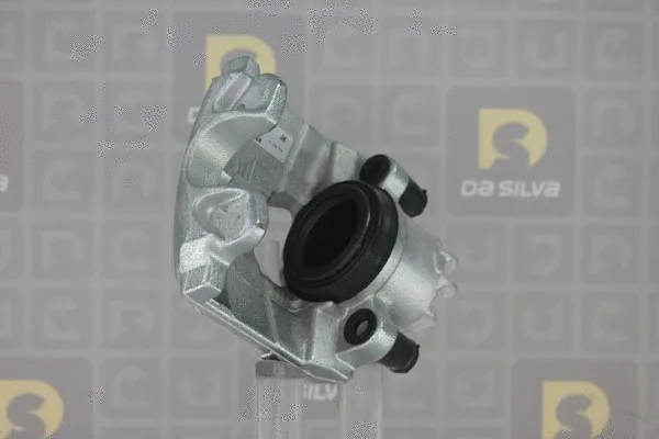 Brake Caliper (ET9661)