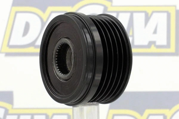 Alternator Freewheel Clutch (PRL009)