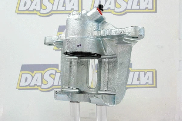 Brake Caliper (ET7903)