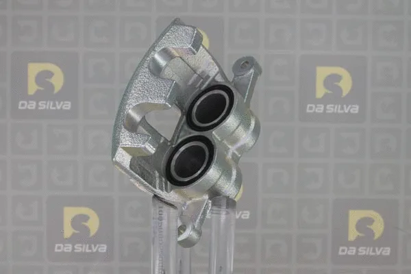 Brake Caliper (ET5152)