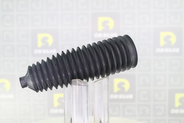 Bellow Kit, steering
