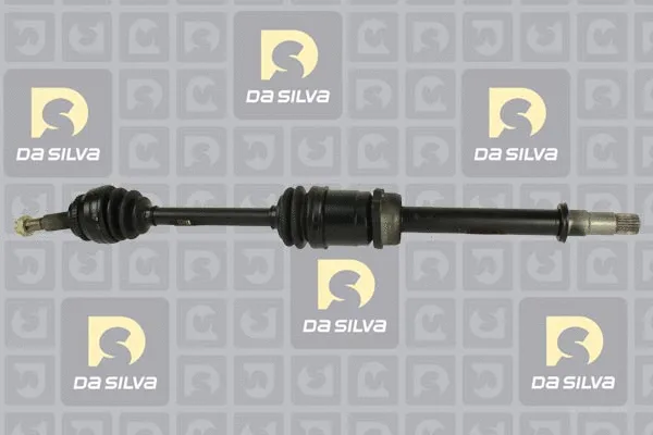Drive Shaft (99016AT)