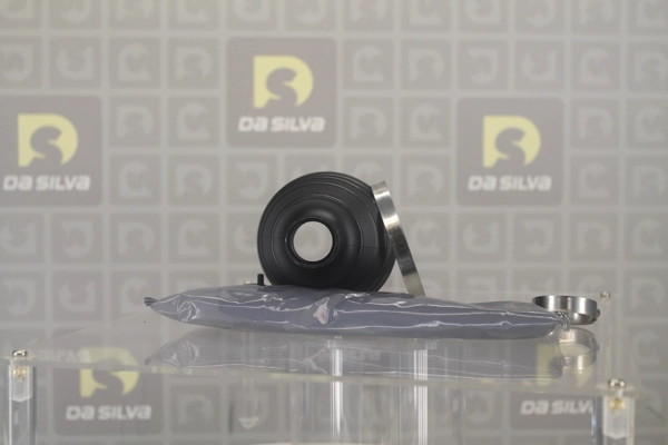 Bellow Kit, drive shaft
