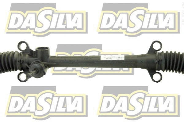 Steering Gear