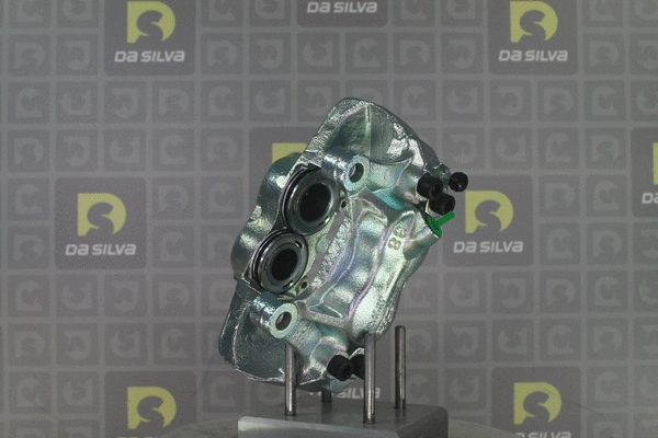 Brake Caliper (ET5806)