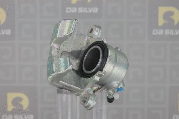 Brake Caliper (ET9588)