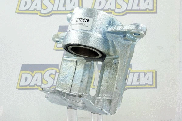 Brake Caliper (ET8475)