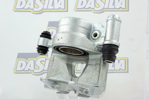 Brake Caliper (ET6598)