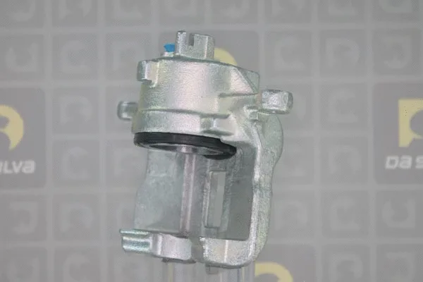 Brake Caliper (ET3786)