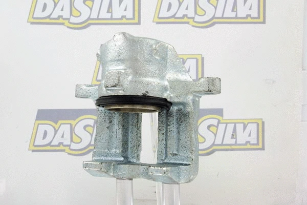 Brake Caliper (ET6477)