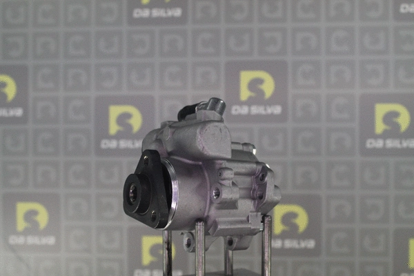 Hydraulic Pump, steering (DP3608)