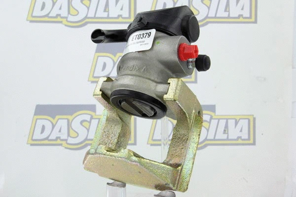 Brake Caliper (ET0379)