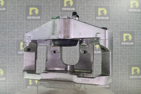 Brake Caliper (ET5282)