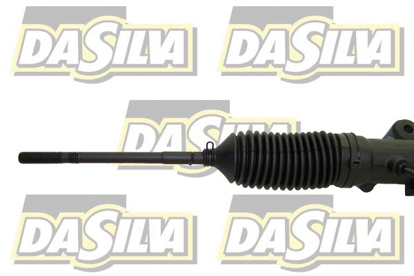 Steering Gear