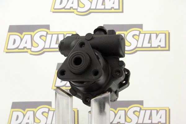 Hydraulic Pump, steering (DP2018)