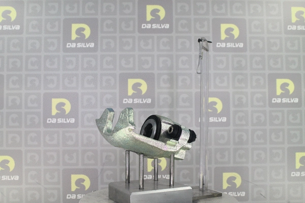 Brake Caliper (ET8065)