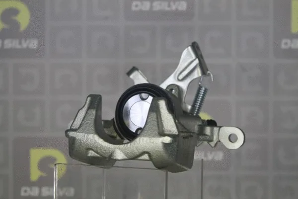 Brake Caliper (ET9662)