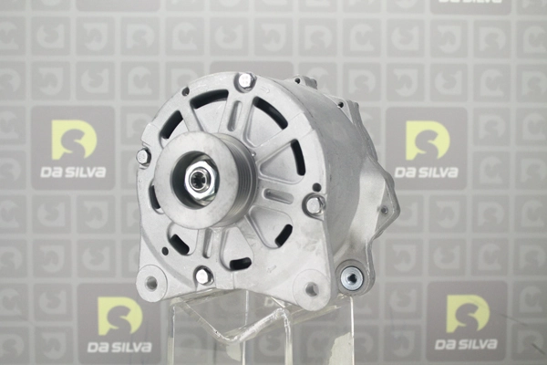 Alternator (031376)