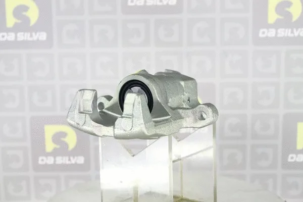 Brake Caliper (ET2436)