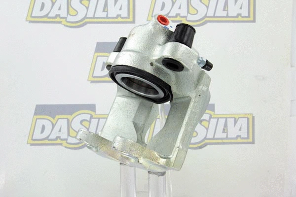 Brake Caliper (ET7642)