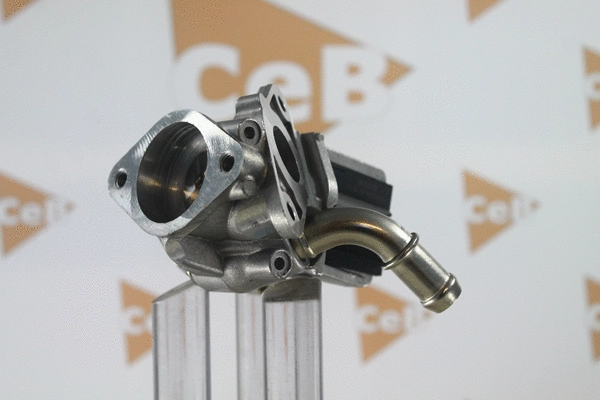 EGR Valve (GR6070)