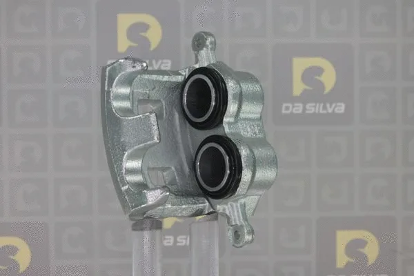 Brake Caliper (ET5129)