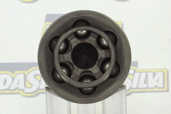 Joint Kit, drive shaft