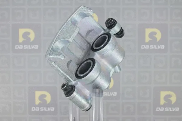 Brake Caliper (ET7971)