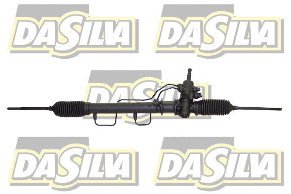 Steering Gear (DA2073)