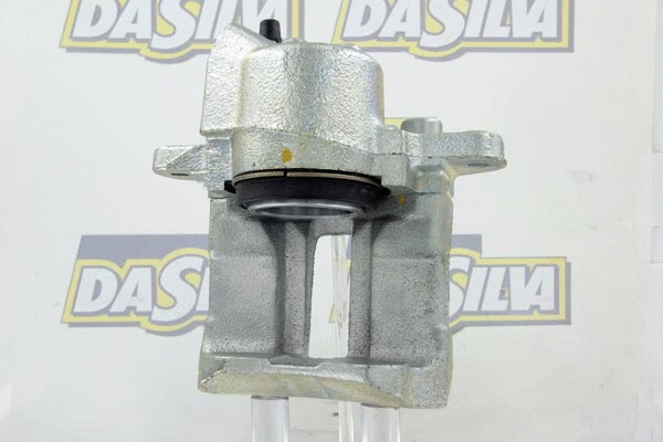 Brake Caliper (ET4872)