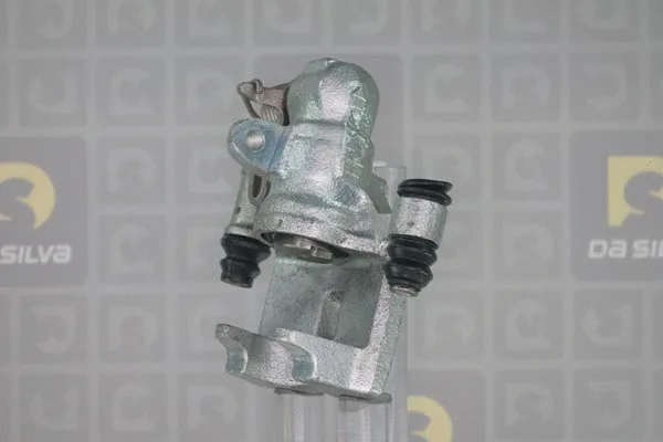 Brake Caliper (ET1095)