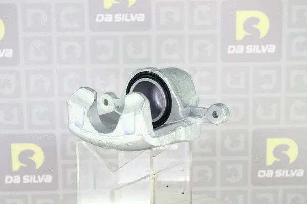 Brake Caliper (ET9900)