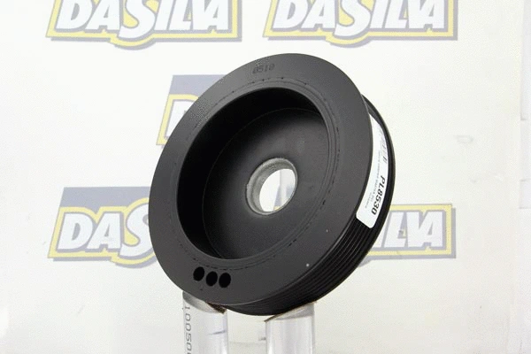 Belt Pulley, crankshaft (PL8530)
