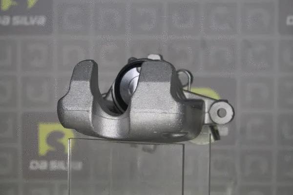 Brake Caliper (ET9538)