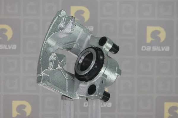 Brake Caliper (ET8382)