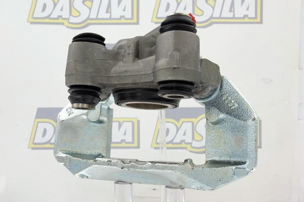 Brake Caliper (ET5433)